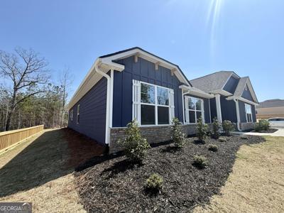 153 Harbor Drive, Macon GA 31220