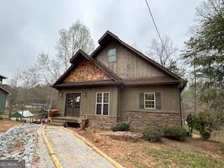 36 Lacy's Place