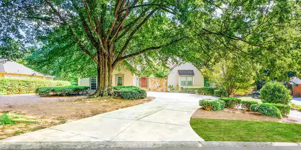 410 Red Jacket Way, Alpharetta GA 30005