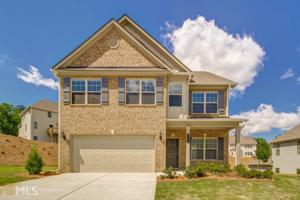 116 Moss Dr