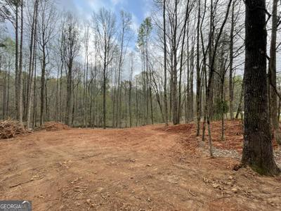 5743 Saddle Club Road, Gainesville GA 30506