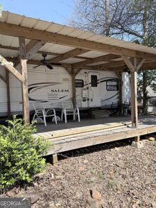 67 Admiral Drive, Hartwell GA 30643