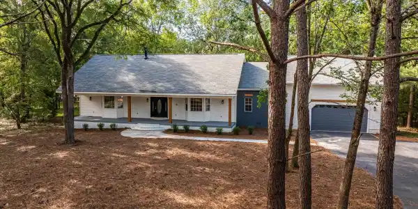 1030 Indigo Court, Lincolnton GA 30817