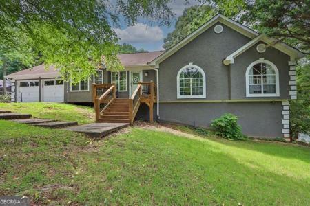 1703 Towne Harbor Cove