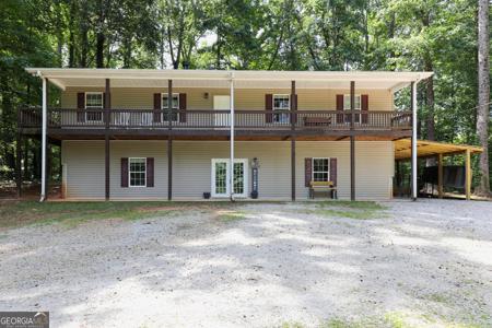 185 Hillshore Court