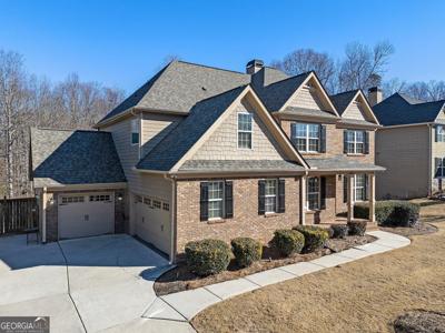 8950 Yellow Pine Court