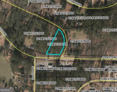 South Bay, Jonesboro GA 30236
