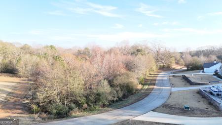 1112 Willis Ridge, Hartwell GA 30643