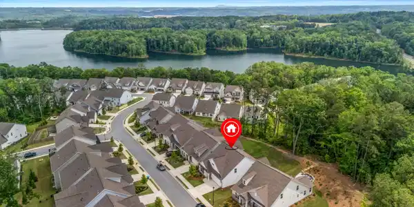 178 Sunshower Ridge, Canton GA 30114