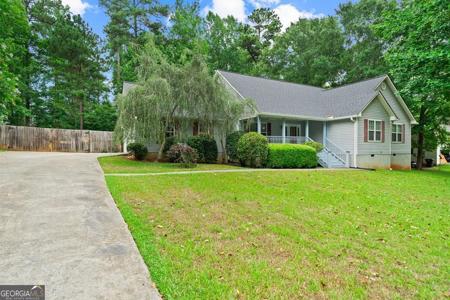 116 Airport Rd.