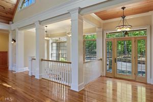 549 Petit Ridge Dr