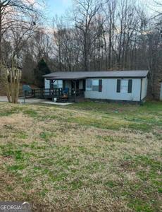 6191 River Run Circle