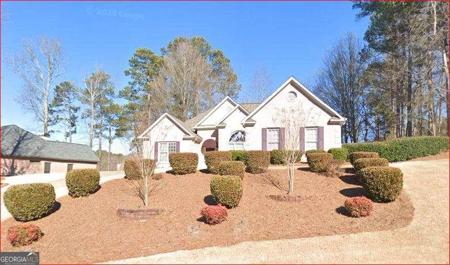 5035 Harbor Ridge Drive, Buford GA 30518