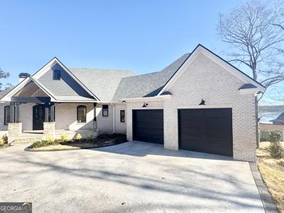 412 Lee Road 965, Valley AL 36854