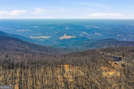 533 Old A T Approach Trail, Jasper GA 30143