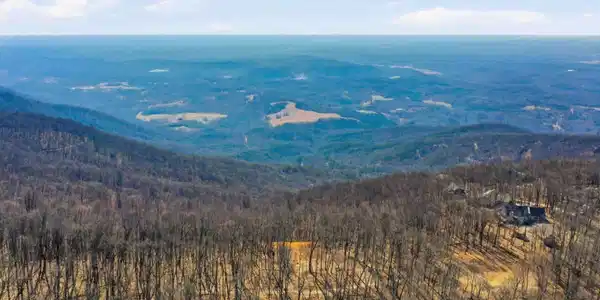 533 Old A T Approach Trail, Jasper GA 30143
