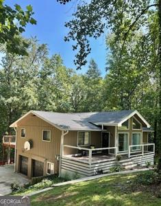 433 Flamingo Drive
