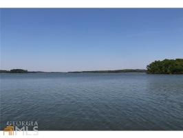 127 127 Riverbluff Dr