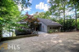 138 Douglas Fir Ct