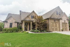114 Gallery Ct