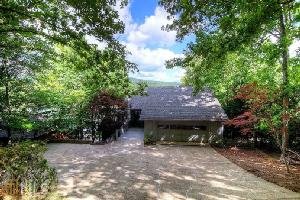 138 Douglas Fir Ct