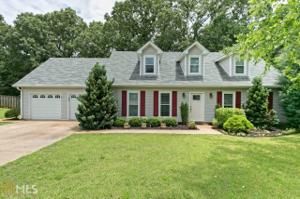 2239 Colony Dr
