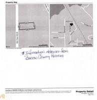 164 164 Mountain View Rd Lot 1