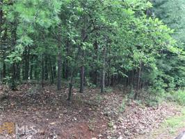 2902 Meadowbrook Ridge