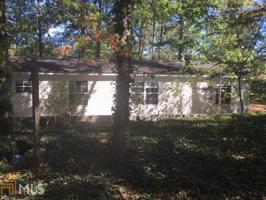 431 Whispering Woods Rd