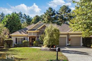 910 Bridge Mill Ave