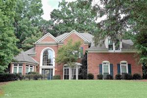 4115 Berkeley View Dr
