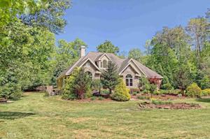 2260 Hy Top Rd