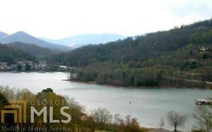Lot 5 Skylake Manor