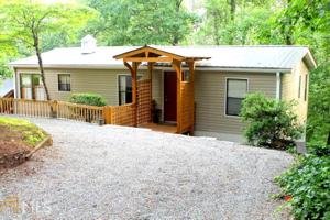 262 Cardinal Ln