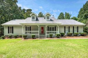 20 Green Valley Cir