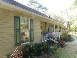 1403 Co Rd 278
