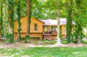 2646 Kellog Creek Rd