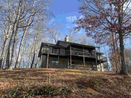 577 Eagles View Dr