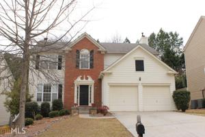 604 Keeneland Ter