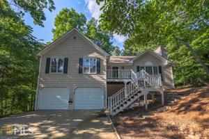 1433 Towne Harbor Ln