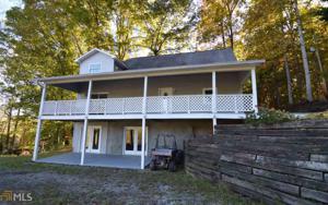 167 Highview Dr