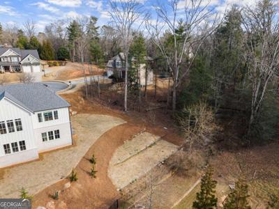 1064 Hartwell Crossing, Gainesville GA 30501