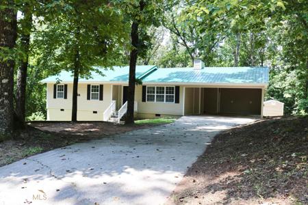 105 Heatherbrook Drive