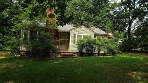 865 N Forest Avenue