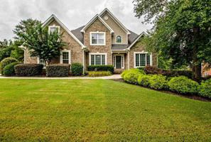 4131 Alayna Lee Circle