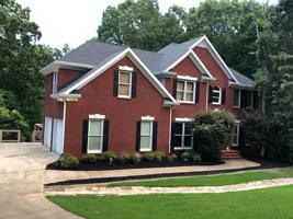 663 Transart Parkway