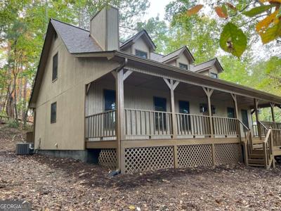 130 Lakeview Circle