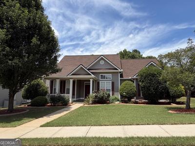 220 Portico Place, Newnan GA 30265