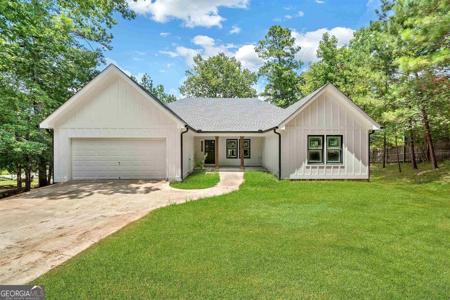 1120 Kings Row