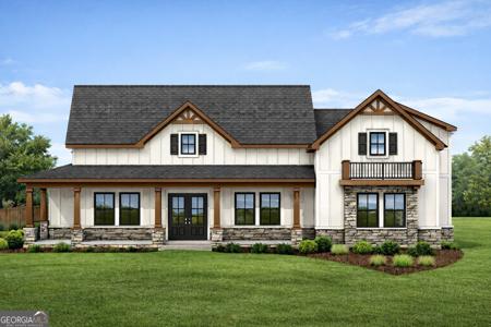 10040 Lakeview Parkway, Villa Rica GA 30180